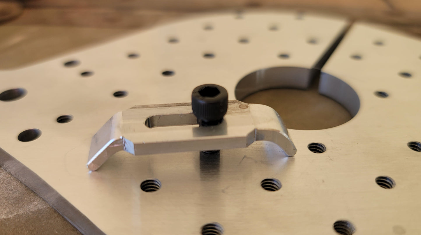 Soldering clamps
Jewelry workbench
Jewelry work holder
jewelry tools
jewelry supplies
Jewelry making tools
Jewelry making supplies
easy saw
bench pin
Bench clamps
Jewelry Making
rotating clamp
jewelry maker